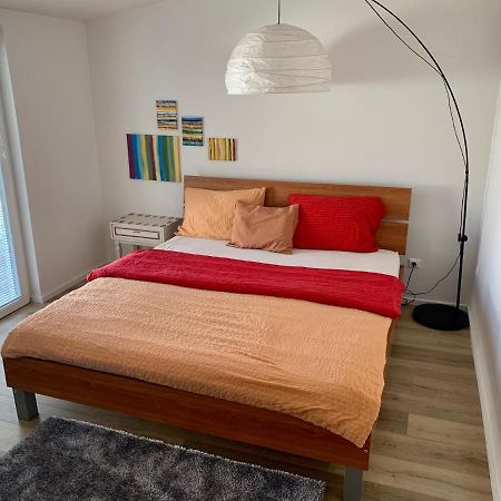 Hotel Peachy House Bezigrad Liubliana Exterior foto